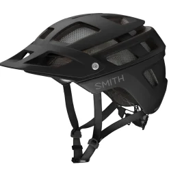 FOREFRONT 2 MIPS MTB Bike Helmet
