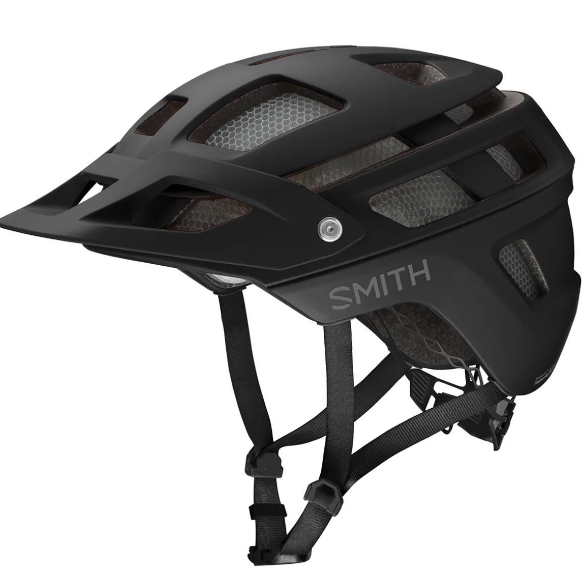 FOREFRONT 2 MIPS MTB Bike Helmet