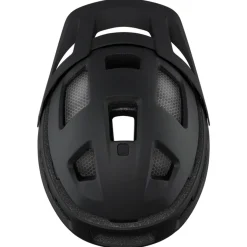 FOREFRONT 2 MIPS MTB Bike Helmet