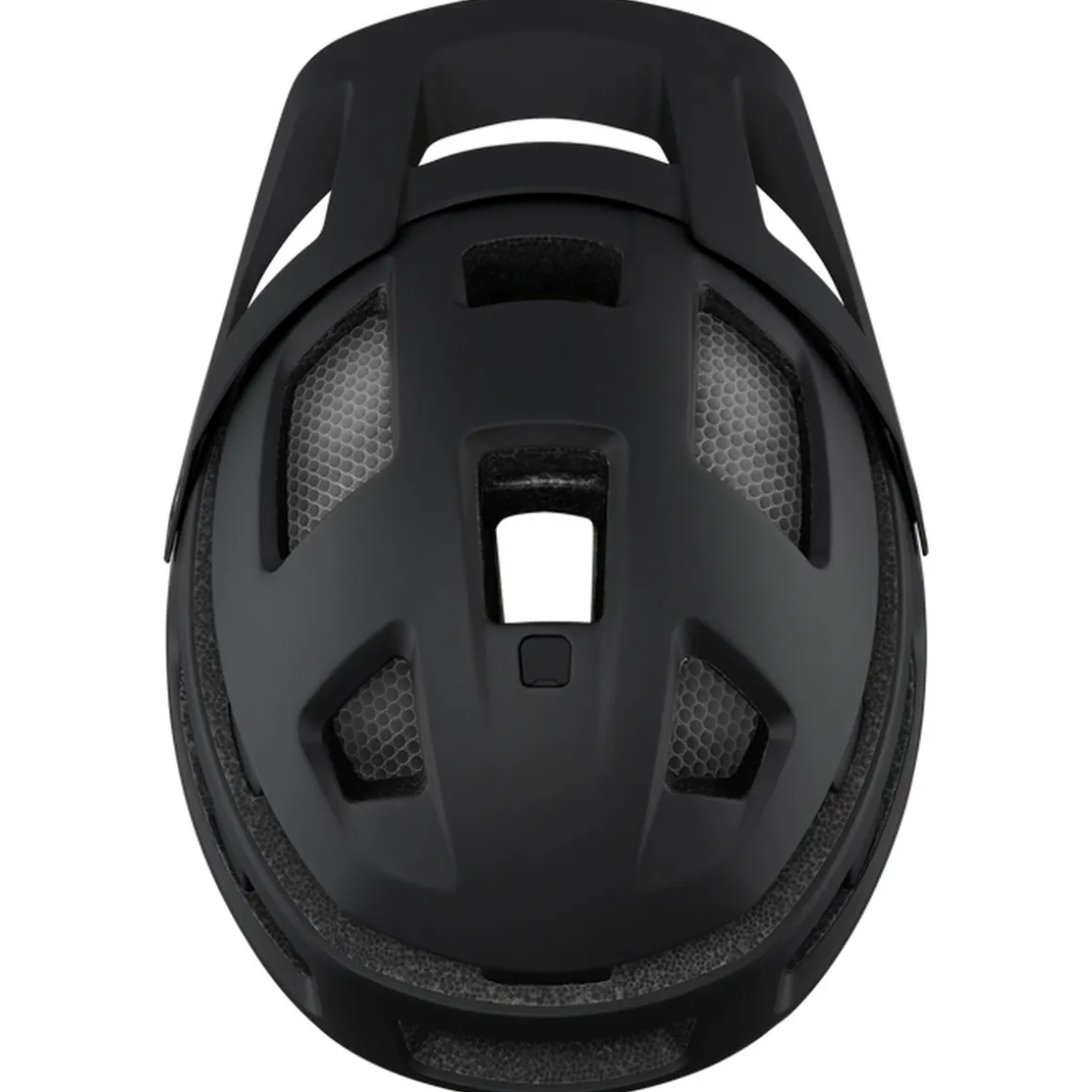 FOREFRONT 2 MIPS MTB Bike Helmet