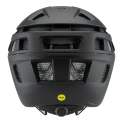 FOREFRONT 2 MIPS MTB Bike Helmet