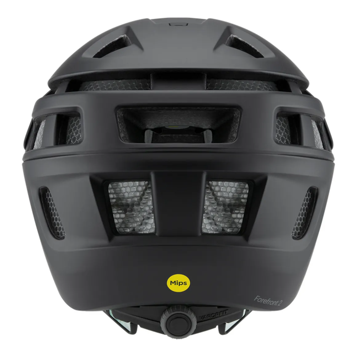 FOREFRONT 2 MIPS MTB Bike Helmet