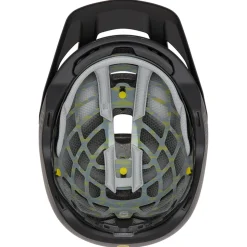 FOREFRONT 2 MIPS MTB Bike Helmet