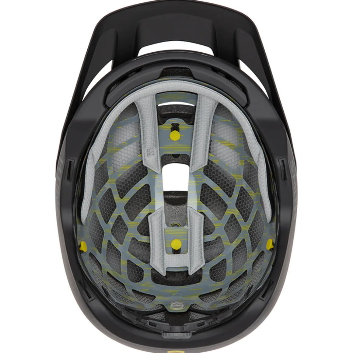 FOREFRONT 2 MIPS MTB Bike Helmet