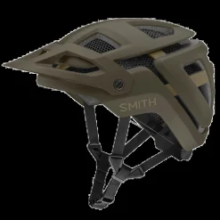 FOREFRONT 3 MIPS MTB Helmet