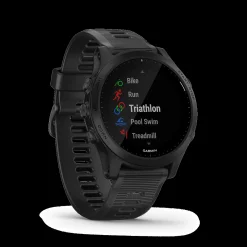 Forerunner 945 GPS Multisport Watch