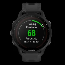 Forerunner 955 Solar GPS Multisport Smartwatch