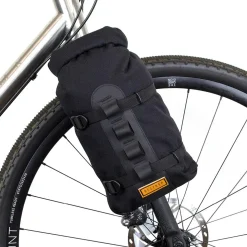 FORK BAG 5 L