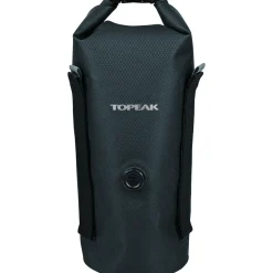 FORK DRYBAG 4 l Fork Bag
