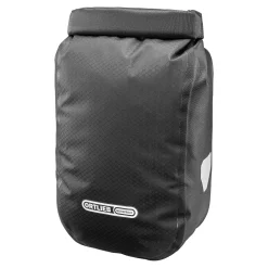 FORK-PACK 5.8 L Polyamide Fork Bag