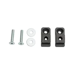 FORK-PACK ADAPTER 45° TO 30° E240