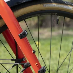 FORK-PACK ADAPTER 45° TO 30° E240