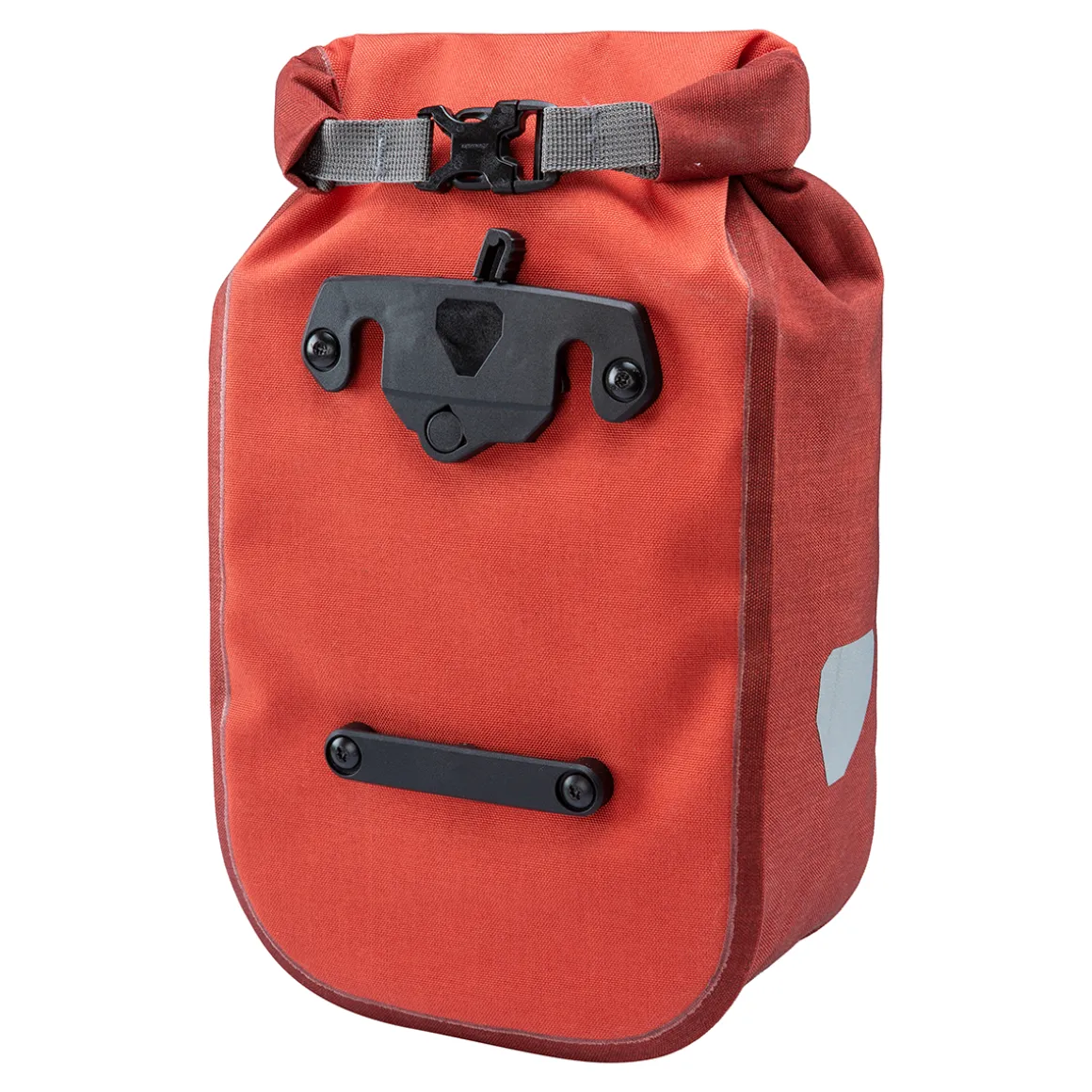 FORK-PACK PLUS 5.8 L Fork Bag Made of Cordura