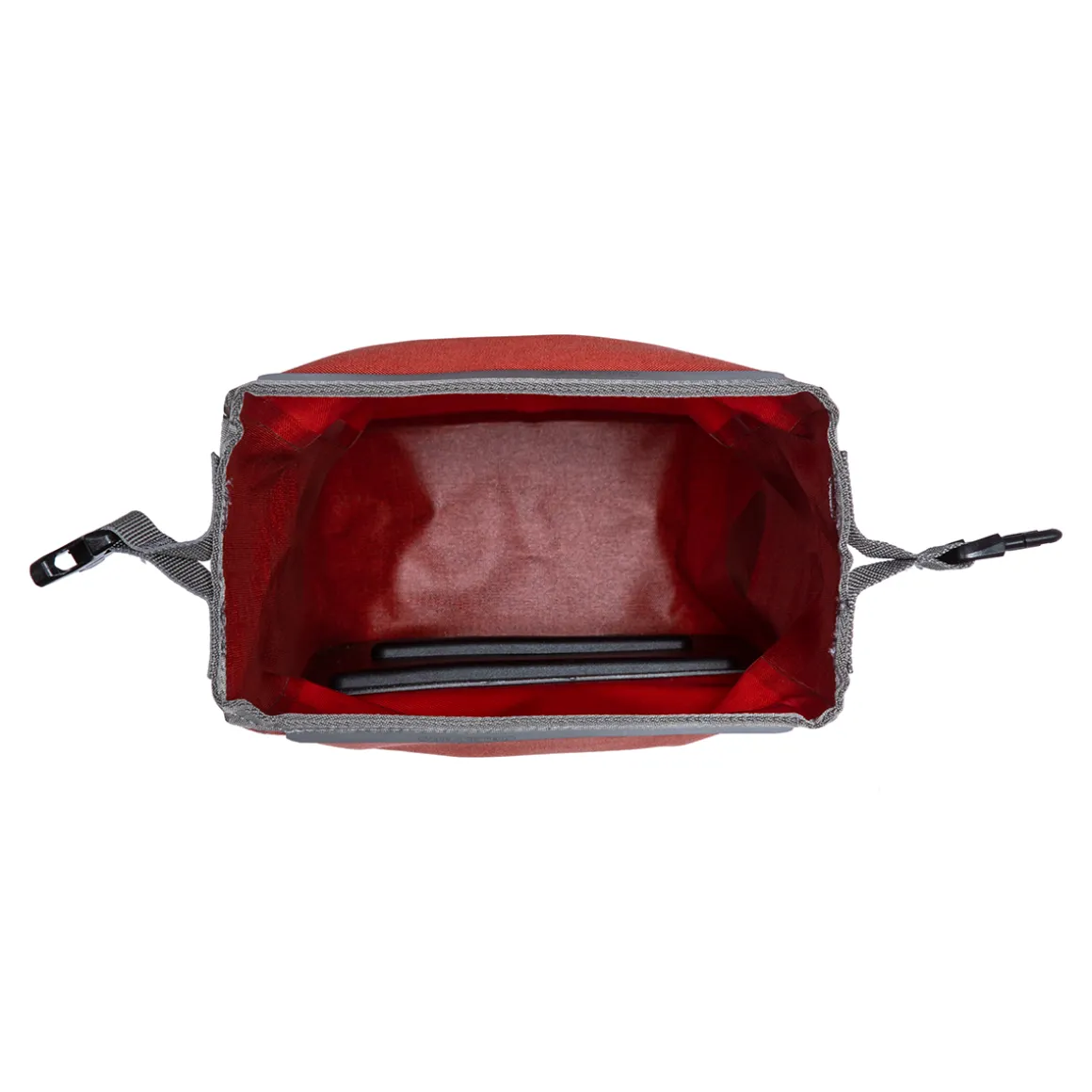 FORK-PACK PLUS 5.8 L Fork Bag Made of Cordura