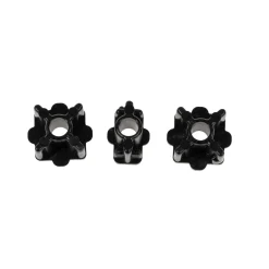 FORK-PACK QLS Inserts Set E272