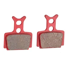 Formula The One disc brake pads