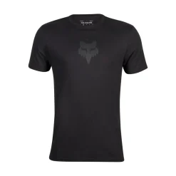 FOX HEAD SS PREM TEE Shirt