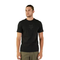 FOX HEAD SS PREM TEE Shirt