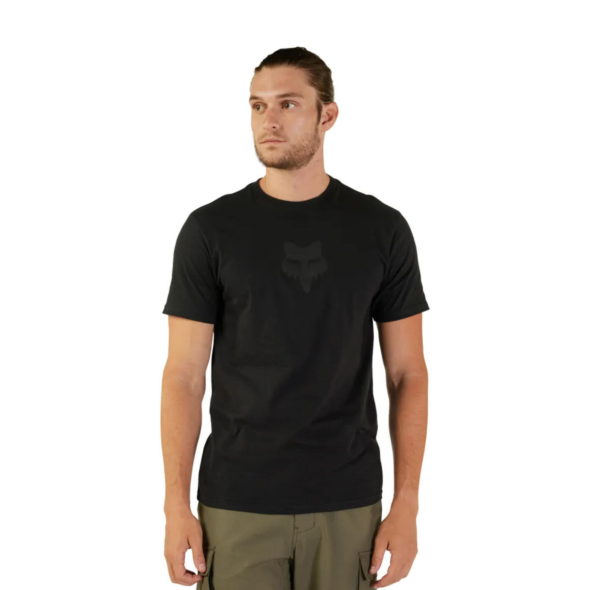 FOX HEAD SS PREM TEE Shirt