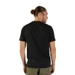 FOX HEAD SS PREM TEE Shirt