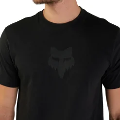 FOX HEAD SS PREM TEE Shirt