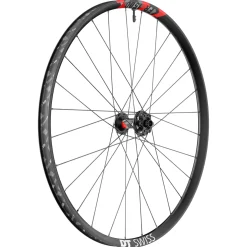 FR 1500 CLASSIC MTB Front Wheel 29" BOOST (15x110 mm)