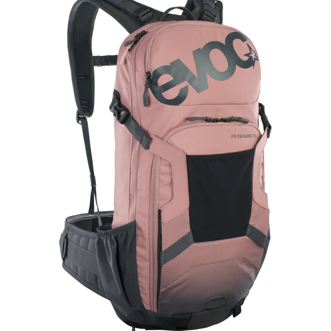 FR ENDURO 16 Protector Backpack