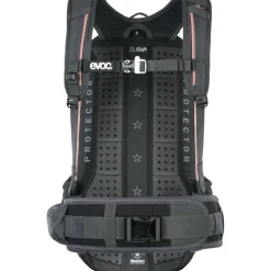 FR ENDURO 16 Protector Backpack