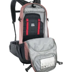 FR ENDURO 16 Protector Backpack