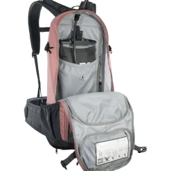 FR ENDURO 16 Protector Backpack