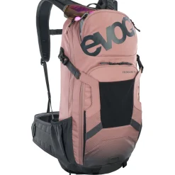 FR ENDURO 16 Protector Backpack