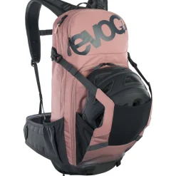 FR ENDURO 16 Protector Backpack
