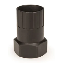 FR-1.3 freewheel remover