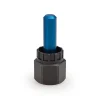 FR-5.2 GT cassette lockring tool
