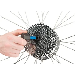 FR-5.2 GT cassette lockring tool