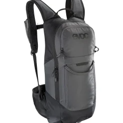 FR LITE RACE 10L Protector Backpack
