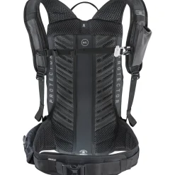 FR LITE RACE 10L Protector Backpack