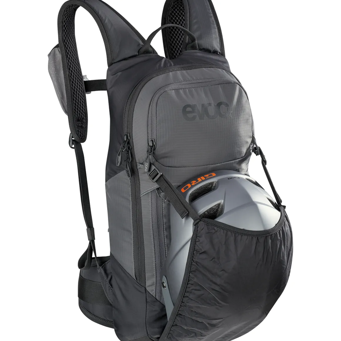 FR LITE RACE 10L Protector Backpack