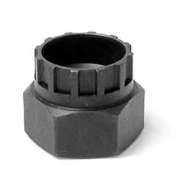 FR-5.2 lockring remover tool