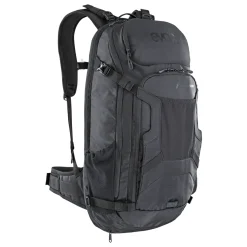 FR TRAIL E-RIDE 20l Protector Backpack