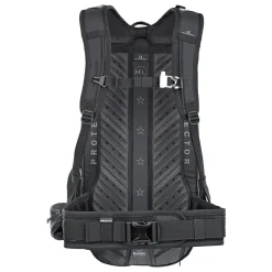 FR TRAIL E-RIDE 20l Protector Backpack