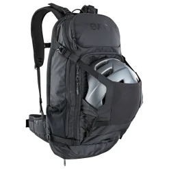FR TRAIL E-RIDE 20l Protector Backpack