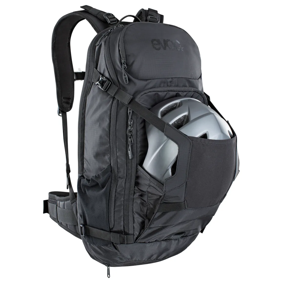 FR TRAIL E-RIDE 20l Protector Backpack