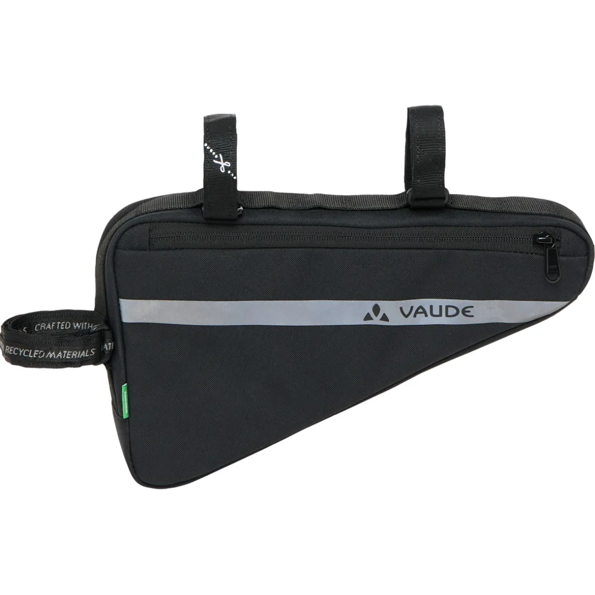 FRAME BAG L