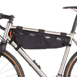 FRAME BAG LARGE