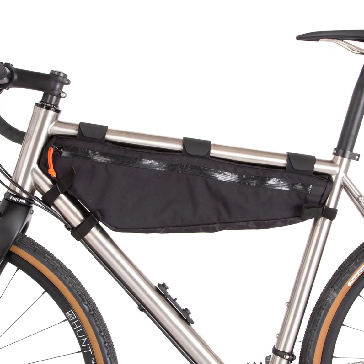 FRAME BAG LARGE