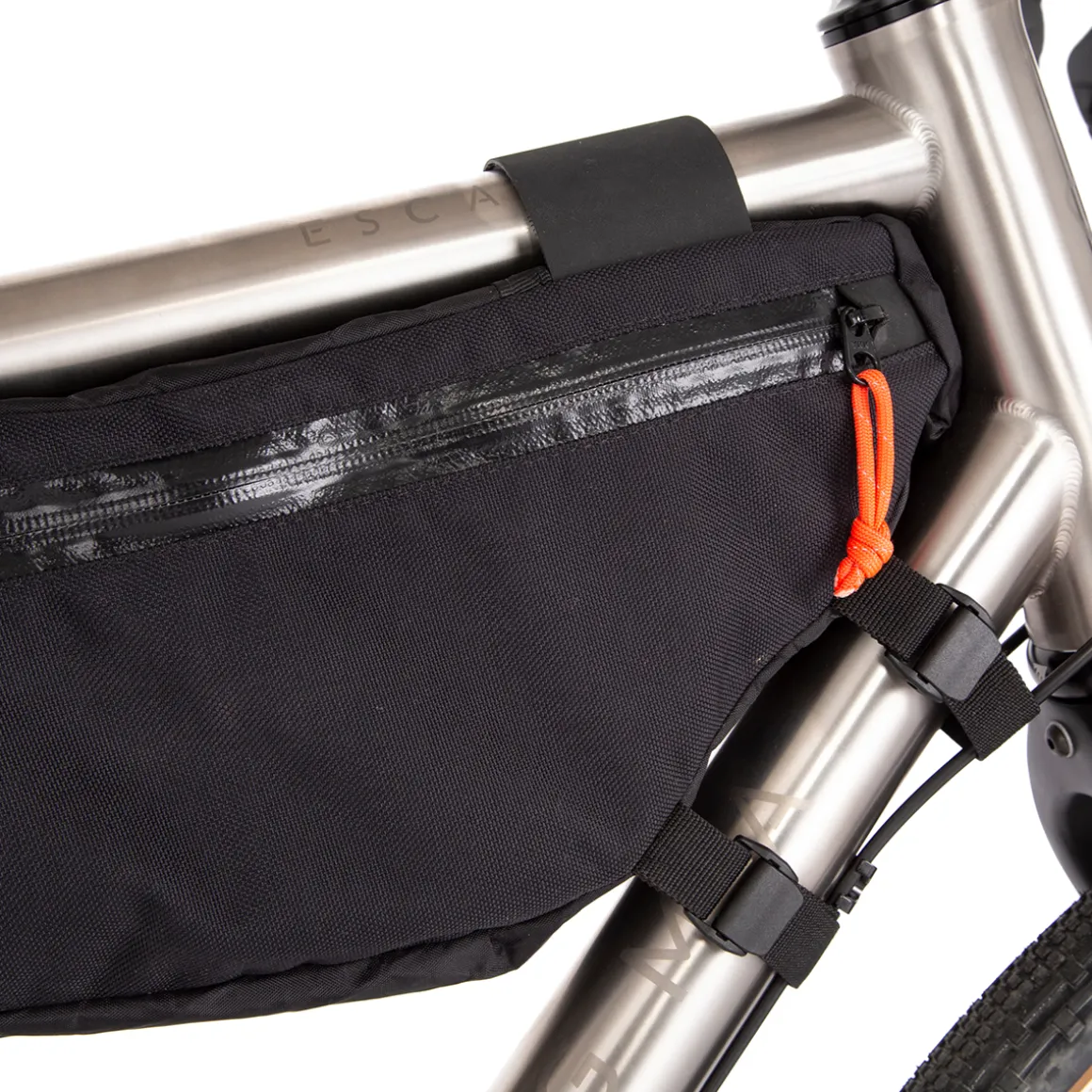 FRAME BAG LARGE
