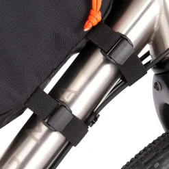 FRAME BAG LARGE