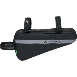FRAME BAG M