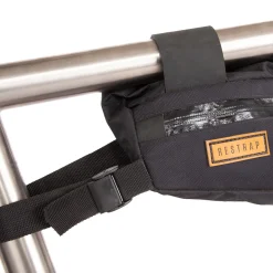 FRAME BAG MEDIUM